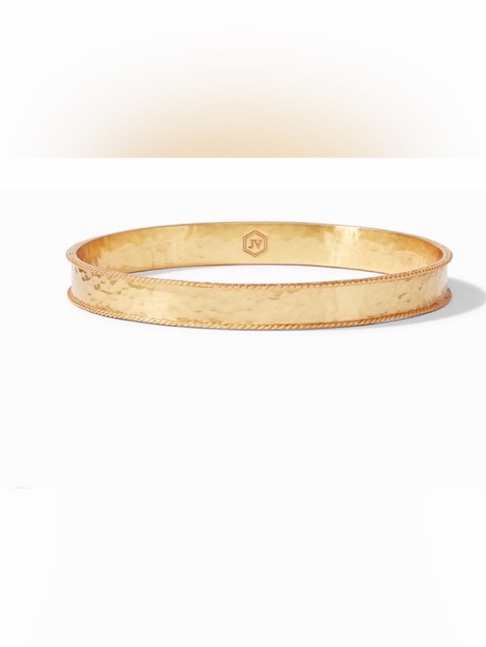 Julie Vos bangle